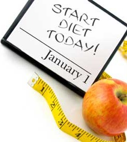 newyeardiet